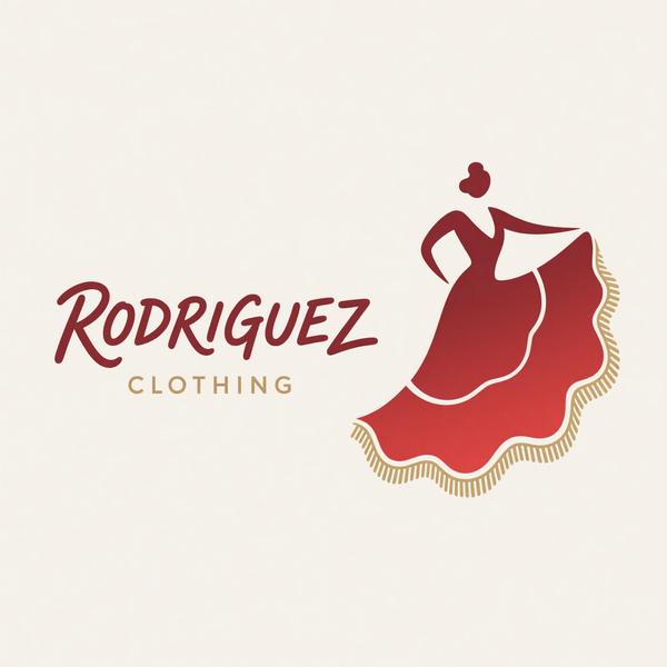 RODRIGUEZ CLOTHING